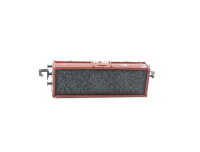 Roco Spur N 25026 offener Güterwagen Hochbordwagen mit Ladung  505 5 333-0 DB