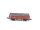 Roco Spur N 25026 offener Güterwagen Hochbordwagen mit Ladung  505 5 333-0 DB