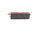 Roco Spur N 25026 offener Güterwagen Hochbordwagen mit Ladung  505 5 333-0 DB