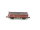 Roco Spur N 25026 offener Güterwagen Hochbordwagen mit Ladung  505 5 333-0 DB