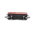 Roco Spur N 25026 offener Güterwagen Hochbordwagen mit Ladung  505 5 333-0 DB