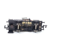 Fleischmann Spur N 8420 K Güterwagen Kesselwagen "LEUNA" 559 897 DRG / NEM