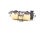 Fleischmann Spur N 8420 K Güterwagen Kesselwagen "LEUNA" 559 897 DRG / NEM
