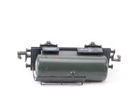 Piko N 5/4148-019 Güterwagen Kesselwagen "Leuna" 52-02-29 DR