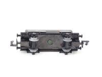 Piko N 5/4148-019 Güterwagen Kesselwagen "Leuna" 52-02-29 DR