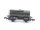 Piko N 5/4148-019 Güterwagen Kesselwagen "Leuna" 52-02-29 DR