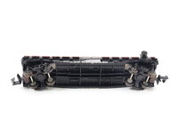 Minitrix Spur N 51 3244 00 Güterwagen Flat Car Flachwagen "U.P.R.R." 530