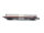 Minitrix Spur N 51 3244 00 Güterwagen Flat Car Flachwagen "U.P.R.R." 530