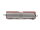 Minitrix Spur N 51 3244 00 Güterwagen Flat Car Flachwagen "U.P.R.R." 530