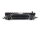Minitrix Spur N 51 3244 00 Güterwagen Flat Car Flachwagen "U.P.R.R." 530