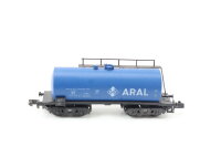 Piko Spur N 5/4147-028 Güterwagen Kesselwagen...