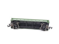 Minitrix N 51 3214 00 offener US Güterwagen Hochbordwagen U.P.R.R. 262