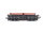 Roco Spur N 25116 Güterwagen Selbstentladewagen "Peine+Salzgitter" 066 1 075-1