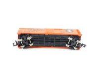 Tempo Spur N US Güterwagen Box Car Illionois Central Gulf ICG 59274