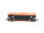 Tempo Spur N US Güterwagen Box Car Illionois Central Gulf ICG 59274