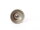 Lampenschirm Leuchtenschirm mit Birne (Gewinde) Ø Schirm 14 mm / Blech