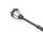 Viessmann H0 6070 Beleuchtung Lampe Parklaterne mit Patentsteckfuß schwarz 1:87