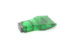 Trix N 66628 Zubehör Spannungsprüfer max. 18 V