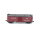 Minitrix N 51 3215 00 US Güterwagen Arbeitswagen Tool Car "Work Train" U.P.R.R.