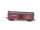Minitrix N 51 3215 00 US Güterwagen Arbeitswagen Tool Car "Work Train" U.P.R.R.