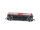 Minitrix N 51 3215 00 US Güterwagen Arbeitswagen Tool Car "Work Train" U.P.R.R.