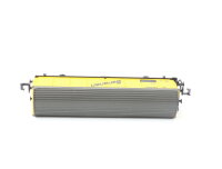 Roco Spur N aus gedeckter Güterwagen Kühlwagen "Bananen" 150 1 833-8 DB