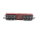 Roco Spur N  25133 Güterwagen Teleskophaubenwagen 487 6 001-7 DB