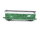 AHM Spur N 22652 US Güterwagen Vieh Box Car Burlington Northern Cattle 508590 BN