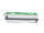 AHM Spur N 22652 US Güterwagen Vieh Box Car Burlington Northern Cattle 508590 BN