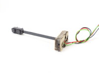 Spur H0 Signale Lichtsignal rot/grün 1:87 / geprüft