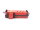 Mehano Spur N 13965 US Güterwagen Caboose Wide V. "Santa Fe" 999005 ATSF