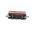 Minitrix Spur N 3253 gedeckter Güterwagen 104 315 G10 DB