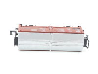 Minitrix Spur N 13530 Güterwagen Hubschiebedachwagen 577 1 151-5 braun DB