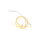 Viessmann H0 60906 H0 Lampe Peitschenleuchte, LED weiß / geprüft