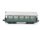 Arnold Spur N 3055 Personenwagen Langenschwalbacher Abteilwagen 1./2.Kl. 035 917
