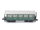 Arnold Spur N 3055 Personenwagen Langenschwalbacher Abteilwagen 1./2.Kl. 035 917