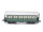 Arnold Spur N 3056 Personenwagen Langenschwalbacher Abteilwagen 1./2.Kl. 035 928