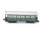 Arnold Spur N 3056 Personenwagen Langenschwalbacher Abteilwagen 1./2.Kl. 035 928