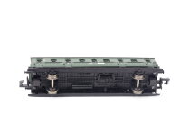 Minitrix Spur N 13754 Personenwagen Abteilwagen 2.Kl 45 560 Ep III