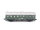 Minitrix Spur N 13754 Personenwagen Abteilwagen 2.Kl 45 560 Ep III