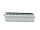 Minitrix Spur N 13754 Personenwagen Abteilwagen 2.Kl 45 560 Ep III