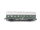 Minitrix Spur N 13754 Personenwagen Abteilwagen 2.Kl 45 560 Ep III