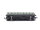 Minitrix Spur N 13754 Personenwagen Abteilwagen 2.Kl 45 560 Ep III