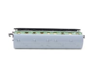 Minitrix Spur N 51 3061 00 Personenwagen Wohn-Schlafwagen 992 9 130-4 DB