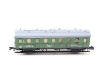 Minitrix Spur N 51 3061 00 Personenwagen Wohn-Schlafwagen 992 9 130-4 DB