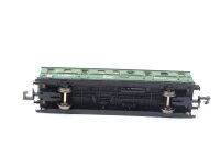 Minitrix Spur N 51 3061 00 Personenwagen Wohn-Schlafwagen 992 9 130-4 DB