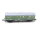 Minitrix Spur N 51 3061 00 Personenwagen Wohn-Schlafwagen 992 9 130-4 DB