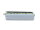 Minitrix Spur N 51 3061 00 Personenwagen Wohn-Schlafwagen 992 9 130-4 DB