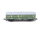 Minitrix Spur N 51 3061 00 Personenwagen Wohn-Schlafwagen 992 9 130-4 DB