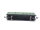 Minitrix Spur N 51 3061 00 Personenwagen Wohn-Schlafwagen 992 9 130-4 DB